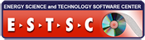 Energy Science and Technology Software Center