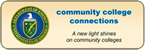 Mesalands Community College