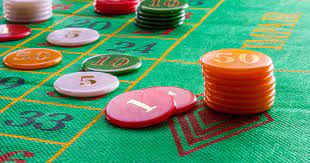 Акции и мероприятия на сайте Pin Up Casino