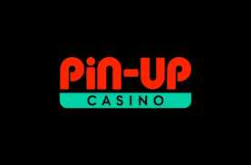 В какие видеоигры играть в онлайн-казино Pinup?