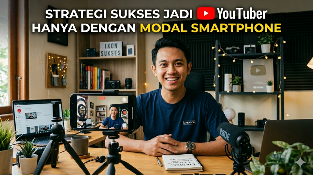Gambar saat ini tidak memiliki teks alternatif (alt). Nama berkas: Gemini_Generated_Image_53w9w953w9w953w9.png